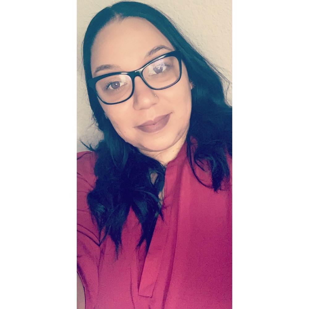 Meet your Posher, Karol